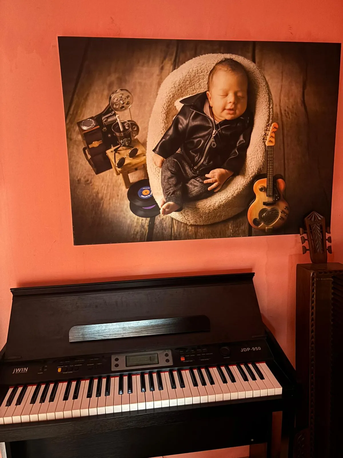 Batıkent Kreş Ankara - Galeri 15